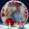 josephine_scott